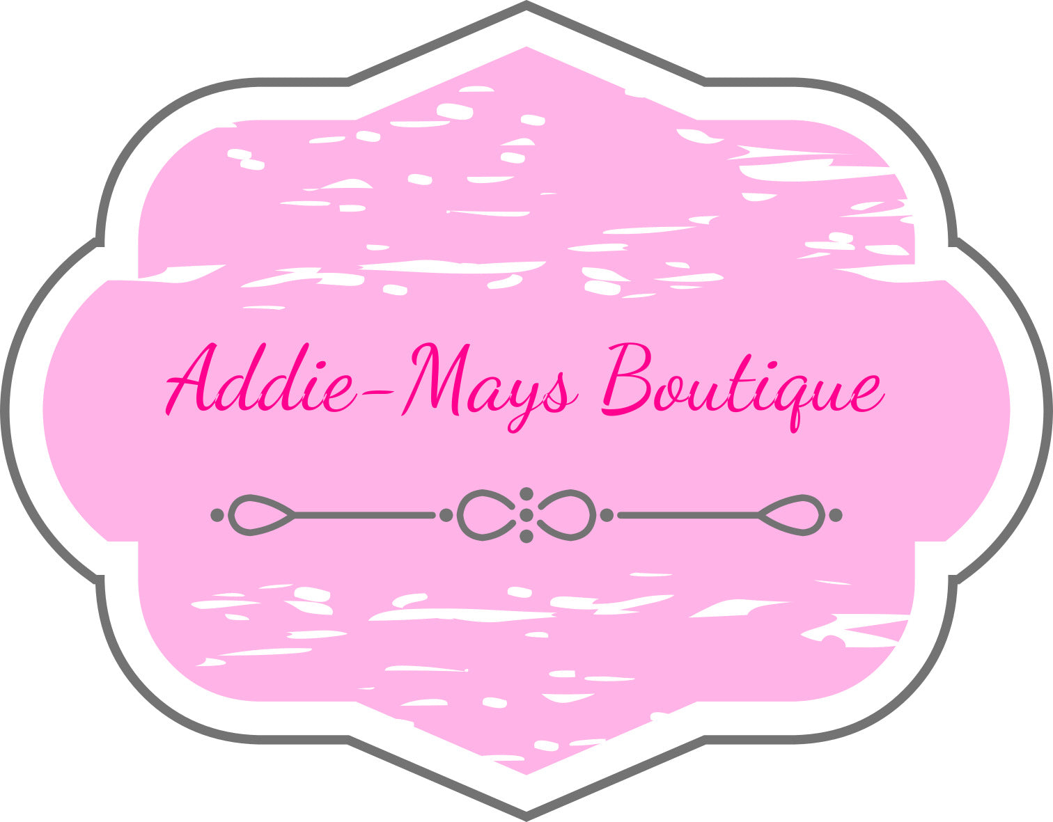 Addie-Mays Boutique 