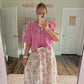Sadie Skirt