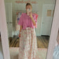Sadie Skirt