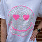 Heart Eyes T-Shirt