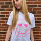 Heart Eyes T-Shirt