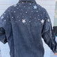 Star Shine Jacket